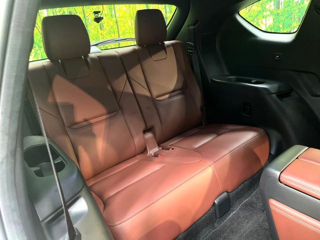 3��ڃV�[�g�͂�������ԗǍD����l�ł��������ƍ����Ē����܂��̂ŁA��l���ł̂��o���������N���N�ł��􂲉Ƒ��ŁA�C�̒m�ꂽ���ԂŁA�h���C�u�ɍs���̂��y���݂ł��ˁ�
