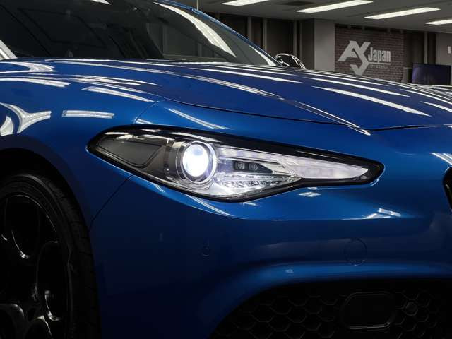�y���[���戵�z�e��I�[�g���[������舵��������܂��B�����[���A�Œ�10�N�܂ł����p�\�ł��B���R���͊ȒPWeb���͂ɂĖ����ŏ���܂��B