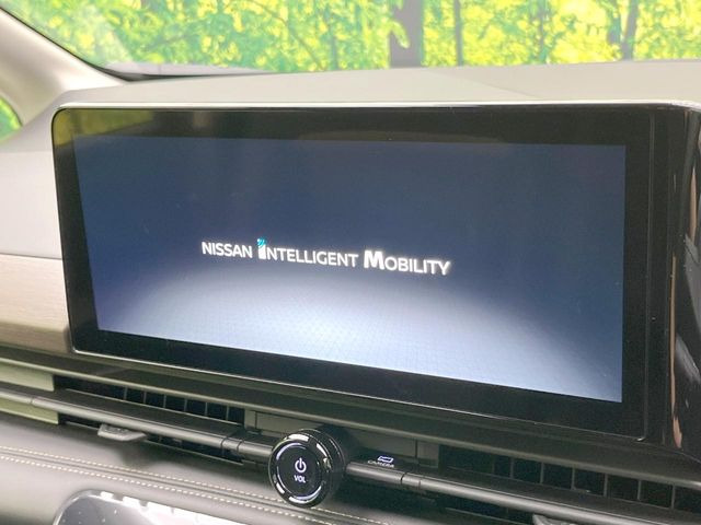 【Nissan CONNECTインフォテインメント】通信専用プランご加入でGoogleマップ等を快適にご利用いただけます!AppleCarPlayやAndroidAutoもご使用いただけます♪