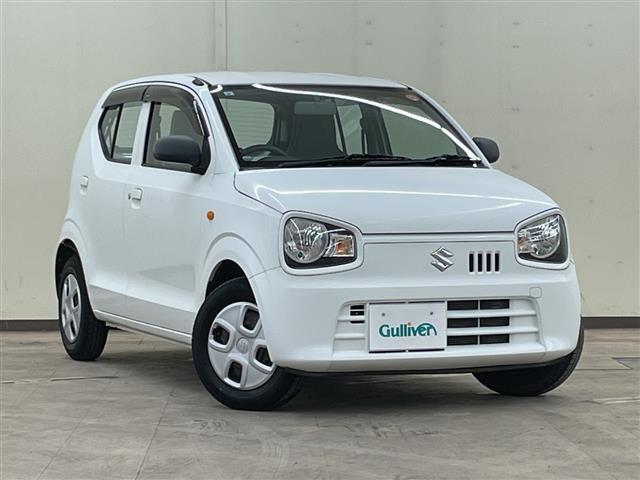 アルトL 4WD