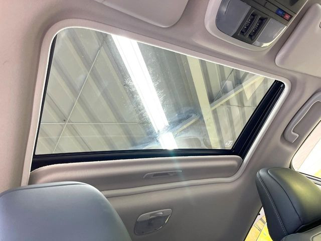 クロストレック2.0 リミテッド 4WD