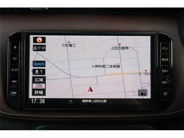 キックス1.2 X FOUR スタイルエディション(e-POWER) 4WD