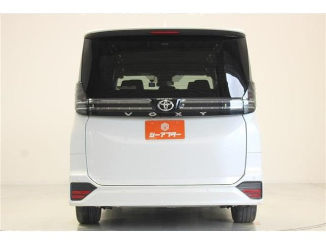 �ቿ�i�ŗǎ��Ȃ��Ԃ�S�Б���3,000�݌ɂ��炨�I�т��������܂��B�c�Ǝ��� 10:00�`19:00