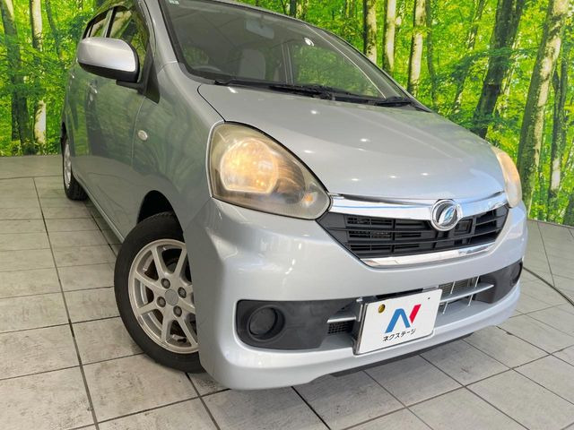 ��Ԃ�r�V���ɂ��ǍD�Ȏ��E�ň��S�ȑ��s������]�������ɂ́y���P�xLED�w�b�h���C�g�z�̎�t����������!�����̂��q�l�ɂ��D�]���������Ă���܂���
