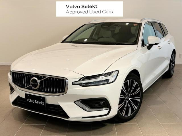 V60ウルトラ B4