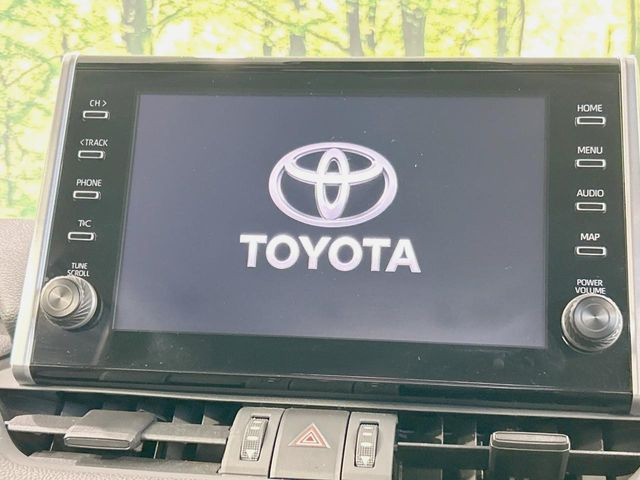 RAV42.0 アドベンチャー オフロードパッケージ 4WD