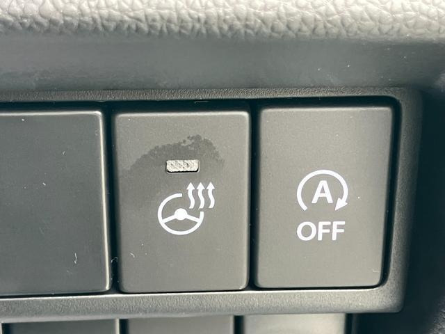 ワゴンRハイブリッド(HYBRID) ZX