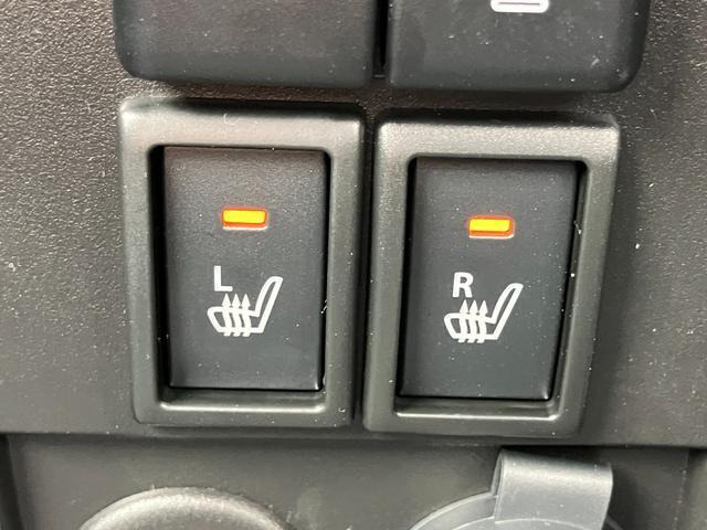 ワゴンRハイブリッド(HYBRID) ZX