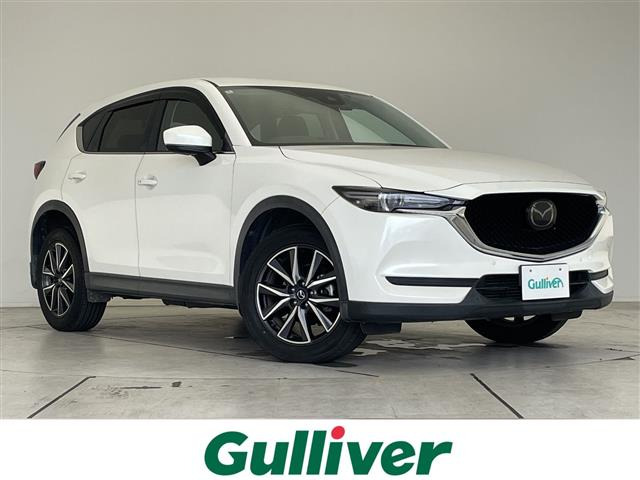 CX-52.2 XD プロアクティブ