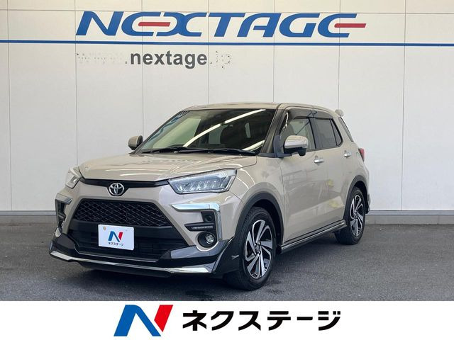 ライズ1.0 Z