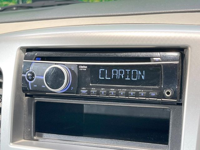 ワゴンRFX