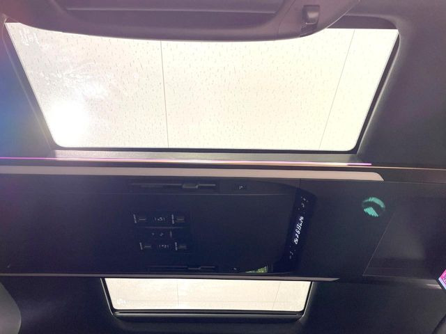 アルファードハイブリッド 2.5 Z