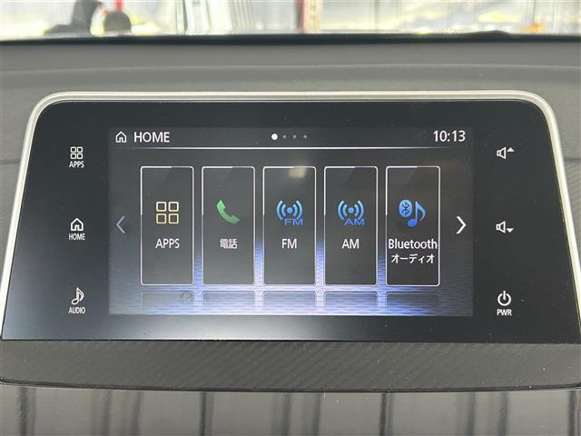エクリプスクロス1.5 G プラスパッケージ