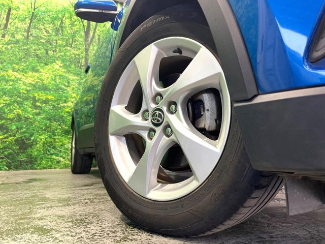 �y����17�C���`�A���~�z�C�[���z�O�ςɃ}�b�`���������A���~�z�C�[���𑕒����Ă���܂��B�e��ЊO�A���~�z�C�[����A�X�^�b�h���X�^�C�����戵�����Ă���܂��B���񂲑��k����������