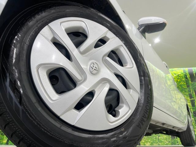 �y����15�C���`�X�`�[���z�C�[���z�l�N�X�e�[�W�ł́w�ЊO�A���~�z�C�[���x���D�]������!�L���u�����h���炨�l�ł��ȃA���~�܂ŕ��L������Ēv���܂���X�^�b�h���X�^�C������舵���Ă���܂��̂ł��C��������!