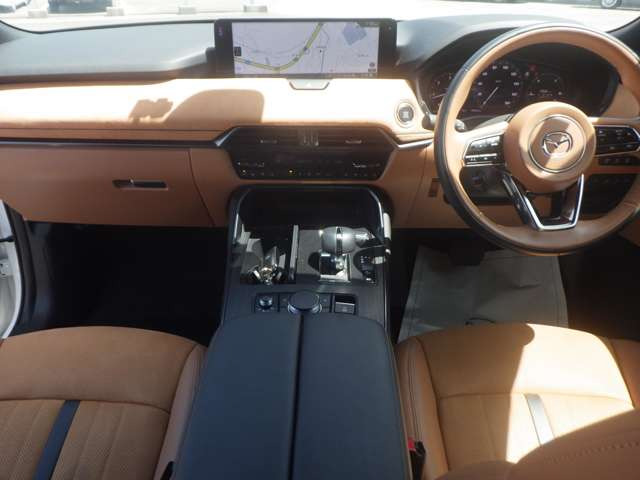 CX-603.3 XD ハイブリッド プレミアムスポーツ ディーゼル 4WD