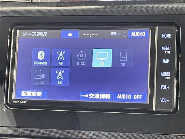 ルーミー1.0 G