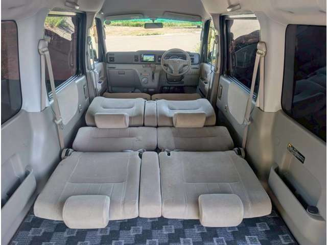 �����d�b�ł̂��₢���킹�͖����d�b�y0078-6003-685042�z�������p����������
