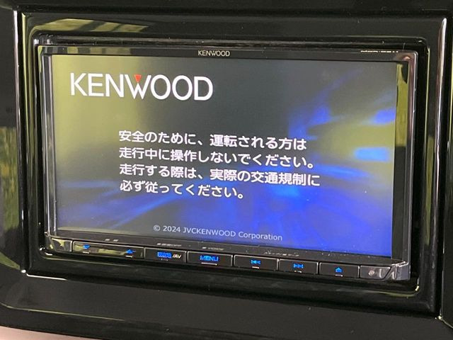 ソリオ1.2 ハイブリッド(HYBRID)  MZ