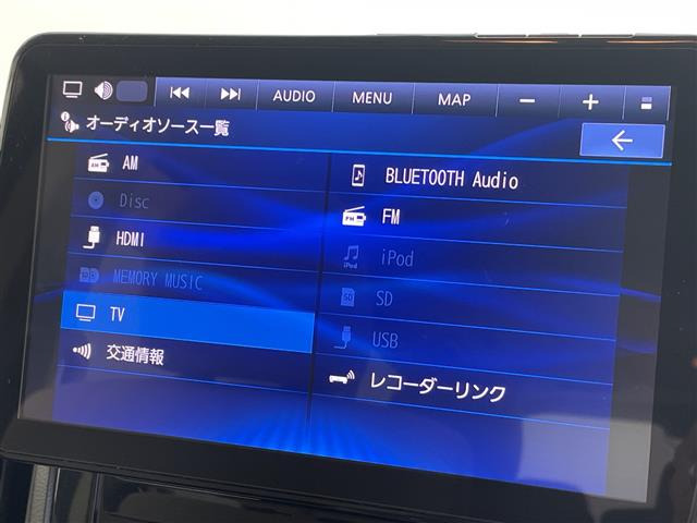 デリカD:52.2 D プレミアム 4WD