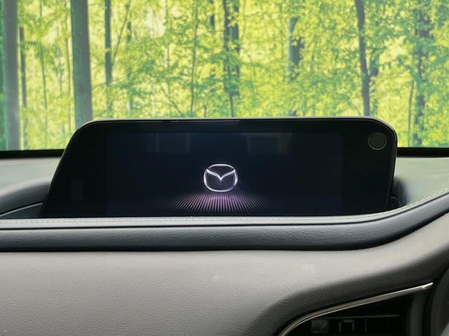 CX-302.0 20S プロアクティブ ツーリングセレクション
