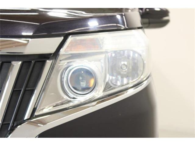 �ቿ�i�ŗǎ��Ȃ��Ԃ�S�Б���3,000�݌ɂ��炨�I�т��������܂��B�c�Ǝ��� 10:00�`19:00