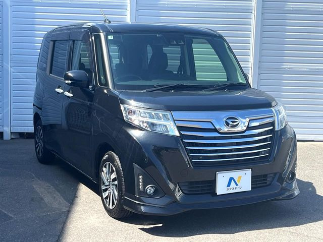 �������x�̃K���X�疌�ŝ����͂������A�㎿�ȃc���E����������B���O����_���J�����؂Ȉ��Ԃ�ی삵�A�F�����E�򉻂�h�~�B�u�e�X�v���b�V���R�[�g�v�A�u�e�v���~�b�T�R�[�g�v���炨�I�т��������܂��B