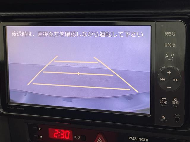 862.0 GT リミテッド