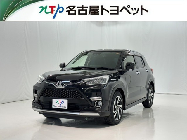 ライズ1.0 Z