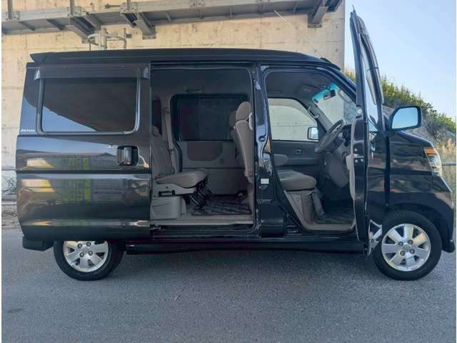 �����d�b�ł̂��₢���킹�͖����d�b�y0078-6003-685042�z�������p����������