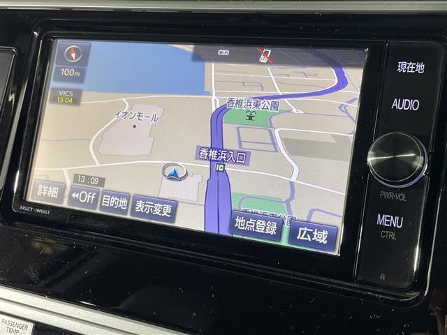 ランドクルーザープラド2.8 TX Lパッケージ ディーゼル 4WD