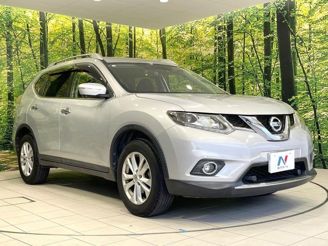 �������x�̃K���X�疌�ŝ����͂������A�㎿�ȃc���E����������B���O����_���J�����؂Ȉ��Ԃ�ی삵�A�F�����E�򉻂�h�~�B�u�e�X�v���b�V���R�[�g�v�A�u�e�v���~�b�T�R�[�g�v���炨�I�т��������܂��B