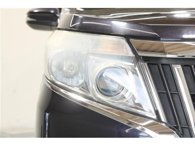 �ቿ�i�ŗǎ��Ȃ��Ԃ�S�Б���3,000�݌ɂ��炨�I�т��������܂��B�c�Ǝ��� 10:00�`19:00