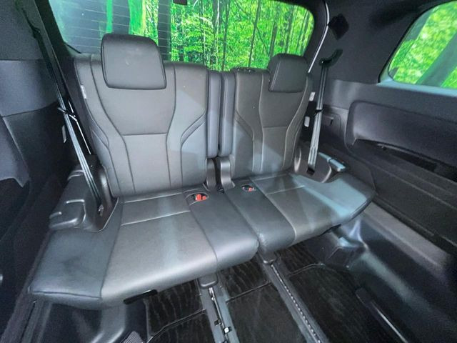 3��ڃV�[�g�͂�������ԗǍD����l�ł��������ƍ����Ē����܂��̂ŁA��l���ł̂��o���������N���N�ł��􂲉Ƒ��ŁA�C�̒m�ꂽ���ԂŁA�h���C�u�ɍs���̂��y���݂ł��ˁ�