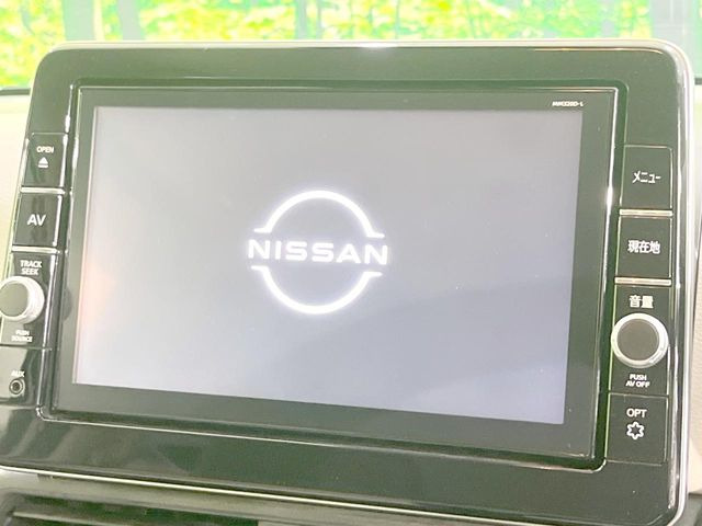デイズX