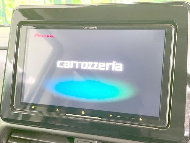 ルークスハイウェイスター Gターボ アーバンクロム プロパイロットエディション