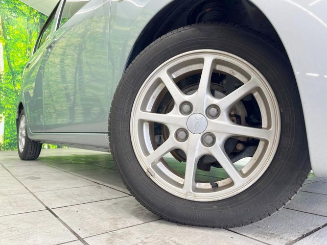 �y����14�C���`�A���~�z�C�[���z�O�ςɃ}�b�`���������A���~�z�C�[���𑕒����Ă���܂��B�e��ЊO�A���~�z�C�[����A�X�^�b�h���X�^�C�����戵�����Ă���܂��B���񂲑��k����������