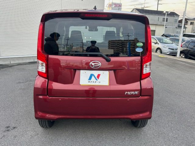 ���S�̍Œ�10�N�E���s�������ۏ�(�L��)�����p�ӁB�ۏؓ��e���[���͂������A�����_��&�I�C��������A�N�����x�̑S���E24���ԃ��[�h�T�[�r�X���t�т���Ă���܂��̂ł����S�������B
