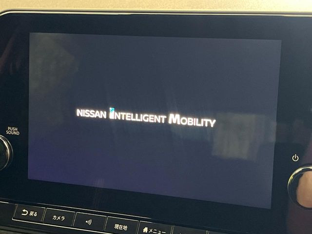 ノート1.2 X