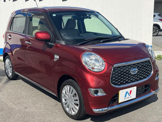 �������x�̃K���X�疌�ŝ����͂������A�㎿�ȃc���E����������B���O����_���J�����؂Ȉ��Ԃ�ی삵�A�F�����E�򉻂�h�~�B�u�e�X�v���b�V���R�[�g�v�A�u�e�v���~�b�T�R�[�g�v���炨�I�т��������܂��B