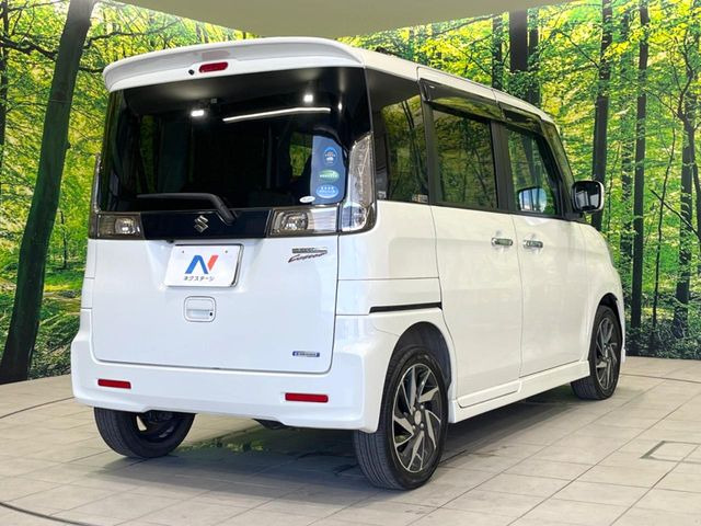 ���S���̃l�N�X�e�[�W���炨���񂹂��\��!�����̓X�܂ɓW�����Ă���N���}���C�ɂȂ�ꍇ���A�Ŋ��̓X�܂ł��������������Ƃ��\�ł�!���񎄂����ɗv�]������������������!���ʓr��p
