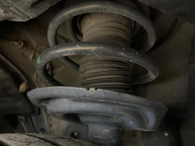 ���Ԃ����S���Ă���肢�������ׂɂ́A�����̒���_�����������܂���B�T�[�r�X�T�|�[�g(�L���ۏ�)�ł͖����_�������񋟂��Ă���A���S�̃J�[���C�t�����߂�������������T�|�[�g�̐��������Ă��܂��B