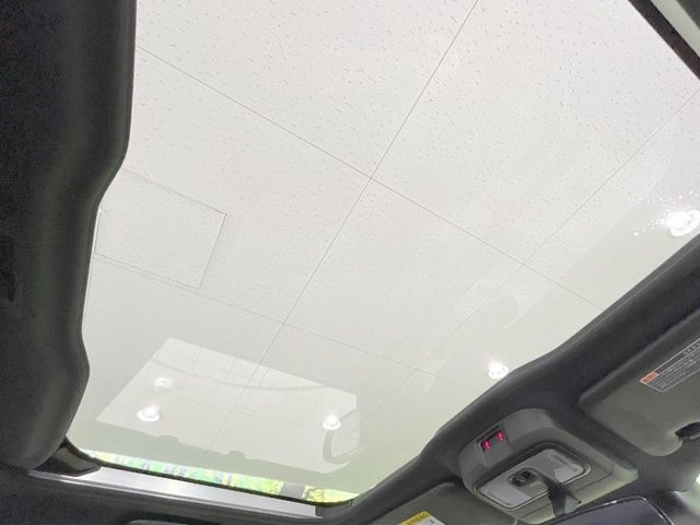 タフトG ターボ ダーククロム ベンチャー