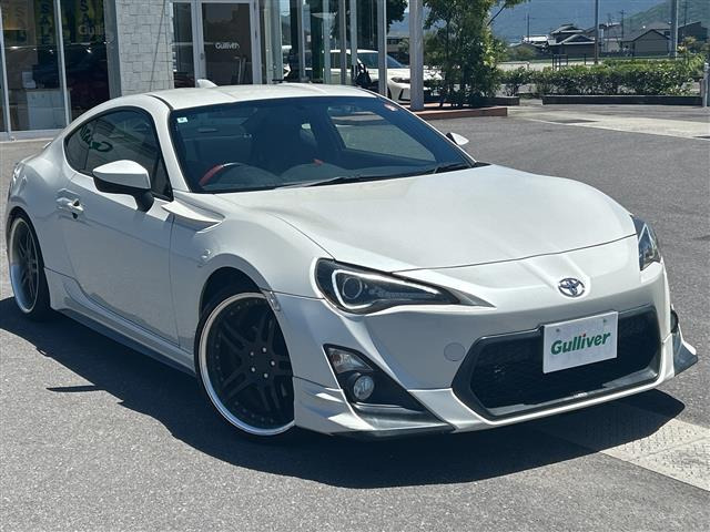 862.0 GT