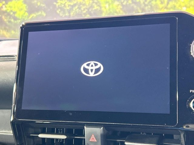 ノア1.8 ハイブリッド S-Z