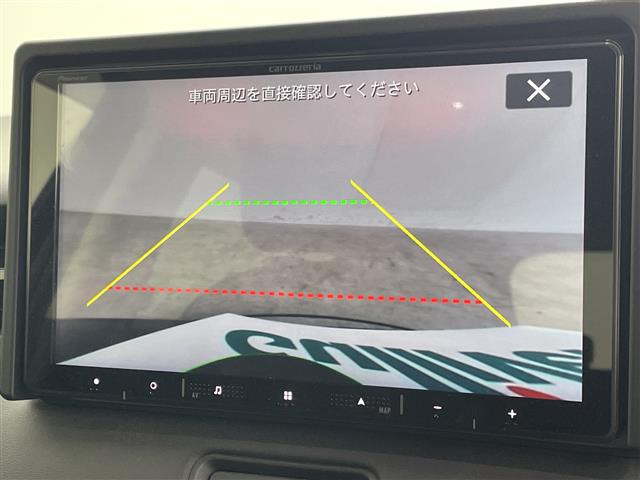 ヴェゼル1.5 e:HEV X