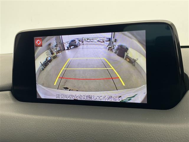 CX-52.2 XD プロアクティブ