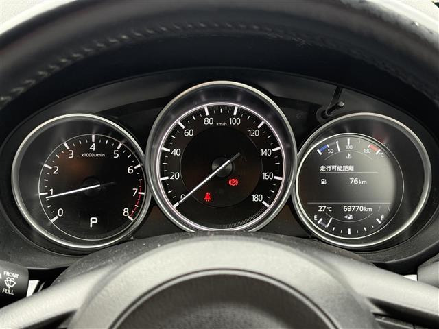CX-52.0 20S プロアクティブ