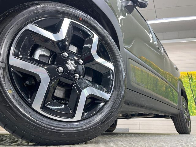 �y�����A���~�z�C�[���z�O�ςɃ}�b�`���������A���~�z�C�[���𑕒����Ă���܂��B�e��ЊO�A���~�z�C�[����A�X�^�b�h���X�^�C�����戵�����Ă���܂��B���񂲑��k����������