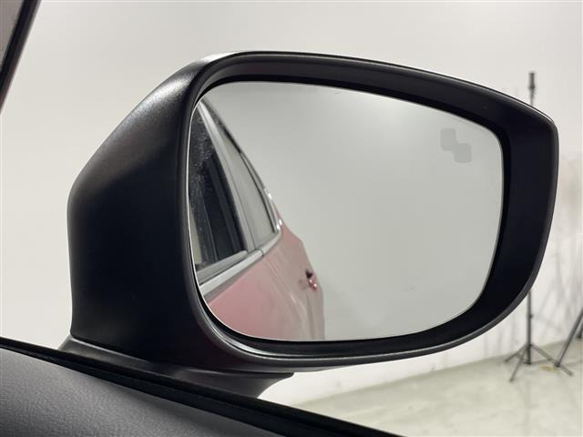 CX-52.2 XD プロアクティブ